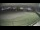 Webcam in East Grand Forks, Minnesota, 179.5 mi away