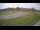 Webcam in East Grand Forks, Minnesota, 465.1 km