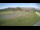 Webcam in East Grand Forks, Minnesota, 465.1 km