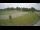 Webcam in East Grand Forks, Minnesota, 451.5 km