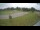 Webcam in East Grand Forks, Minnesota, 419 km