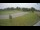 Webcam in East Grand Forks, Minnesota, 306.2 km