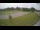 Webcam in East Grand Forks, Minnesota, 431.8 km