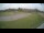 Webcam in East Grand Forks, Minnesota, 166.6 mi away
