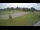 Webcam in East Grand Forks, Minnesota, 416.3 km