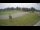 Webcam in East Grand Forks, Minnesota, 429.9 km