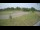 Webcam in East Grand Forks, Minnesota, 259.4 km