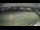 Webcam in East Grand Forks, Minnesota, 419 km