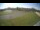 Webcam in East Grand Forks, Minnesota, 161.7 mi away