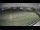 Webcam in East Grand Forks, Minnesota, 84.5 mi away