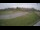 Webcam in East Grand Forks, Minnesota, 171 mi away