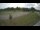Webcam in East Grand Forks, Minnesota, 333 km entfernt