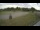 Webcam in East Grand Forks, Minnesota, 415 km