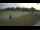 Webcam in East Grand Forks, Minnesota, 93.5 mi away