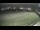 Webcam in East Grand Forks, Minnesota, 443.2 km