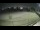 Webcam in East Grand Forks, Minnesota, 93.5 mi away