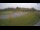 Webcam in East Grand Forks, Minnesota, 219.1 km