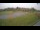 Webcam in East Grand Forks, Minnesota, 219.1 km