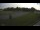 Webcam in East Grand Forks, Minnesota, 525.6 km