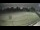 Webcam in East Grand Forks, Minnesota, 333 km entfernt
