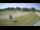 Webcam in East Grand Forks, Minnesota, 166.6 mi away