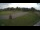Webcam in East Grand Forks, Minnesota, 219.1 km