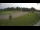 Webcam in East Grand Forks, Minnesota, 219.1 km