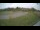 Webcam in East Grand Forks, Minnesota, 179.7 km entfernt