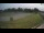 Webcam in East Grand Forks, Minnesota, 466.2 km