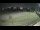 Webcam in East Grand Forks, Minnesota, 419 km