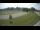 Webcam in East Grand Forks, Minnesota, 145.7 mi away
