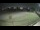 Webcam in East Grand Forks, Minnesota, 451.5 km