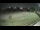 Webcam in East Grand Forks, Minnesota, 419 km