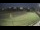 Webcam in East Grand Forks, Minnesota, 415 km