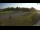 Webcam in East Grand Forks, Minnesota, 415 km