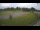 Webcam in East Grand Forks, Minnesota, 377.7 km