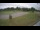 Webcam in East Grand Forks, Minnesota, 179.7 km