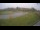 Webcam in East Grand Forks, Minnesota, 151.1 mi away