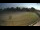 Webcam in East Grand Forks, Minnesota, 183.4 mi away