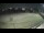 Webcam in East Grand Forks, Minnesota, 84.5 mi away