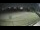 Webcam in East Grand Forks, Minnesota, 202.8 mi away