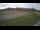 Webcam in East Grand Forks, Minnesota, 160.1 mi away