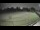 Webcam in East Grand Forks, Minnesota, 158.6 mi away