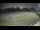 Webcam in East Grand Forks, Minnesota, 179.7 km