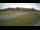 Webcam in East Grand Forks, Minnesota, 145.7 mi away