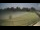 Webcam in East Grand Forks, Minnesota, 377.7 km entfernt