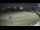 Webcam in East Grand Forks, Minnesota, 525.6 km