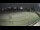 Webcam in East Grand Forks, Minnesota, 525.6 km