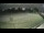 Webcam in East Grand Forks, Minnesota, 414.8 km entfernt