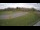 Webcam in East Grand Forks, Minnesota, 384.4 km entfernt